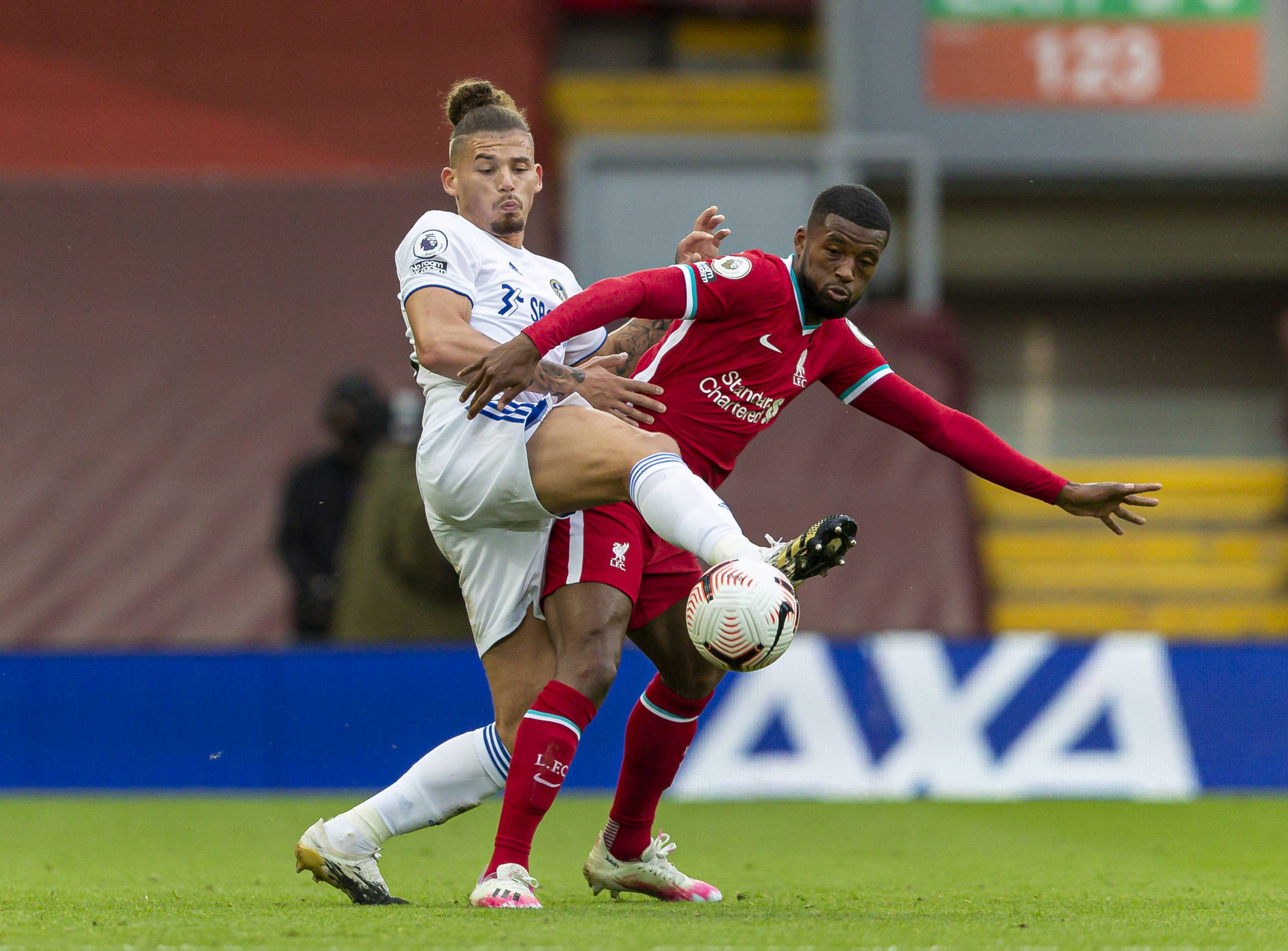 契奇一人 契奇一人