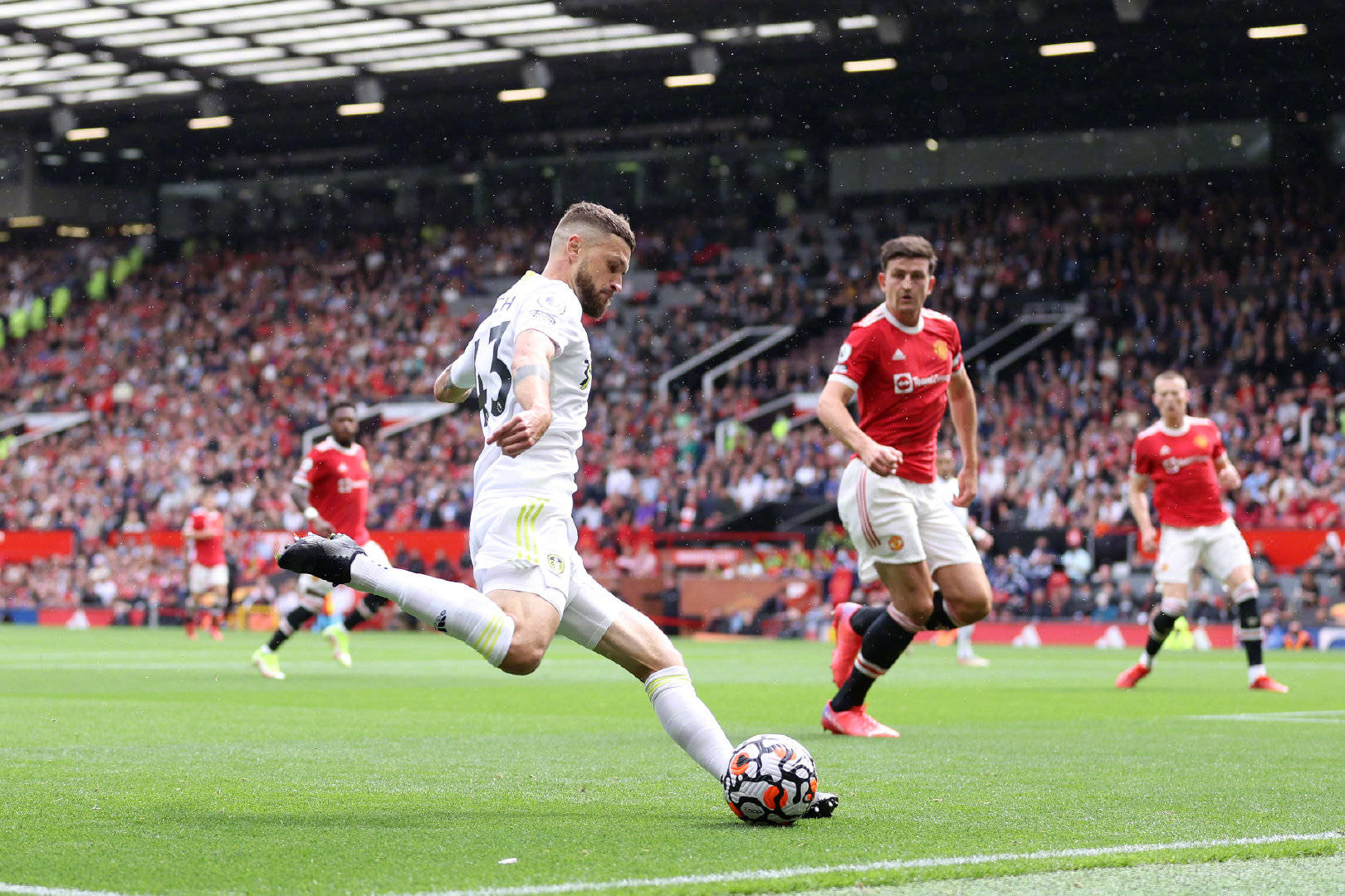 明星球員的 明星球員的