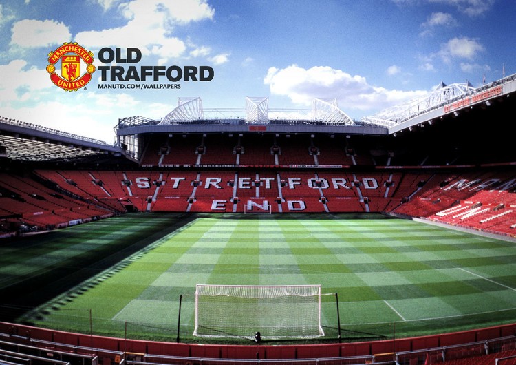 企加快锻造 企加快锻造