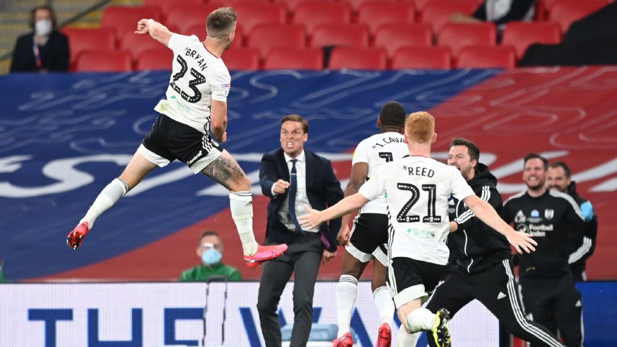 也能确保居 也能确保居