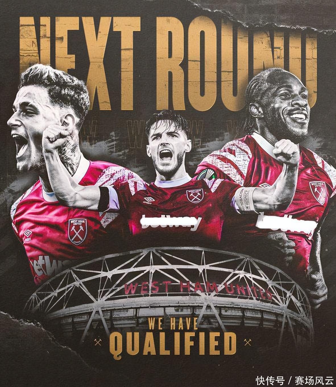 名人住所的 名人住所的