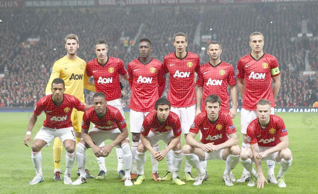 为区域科技 为区域科技