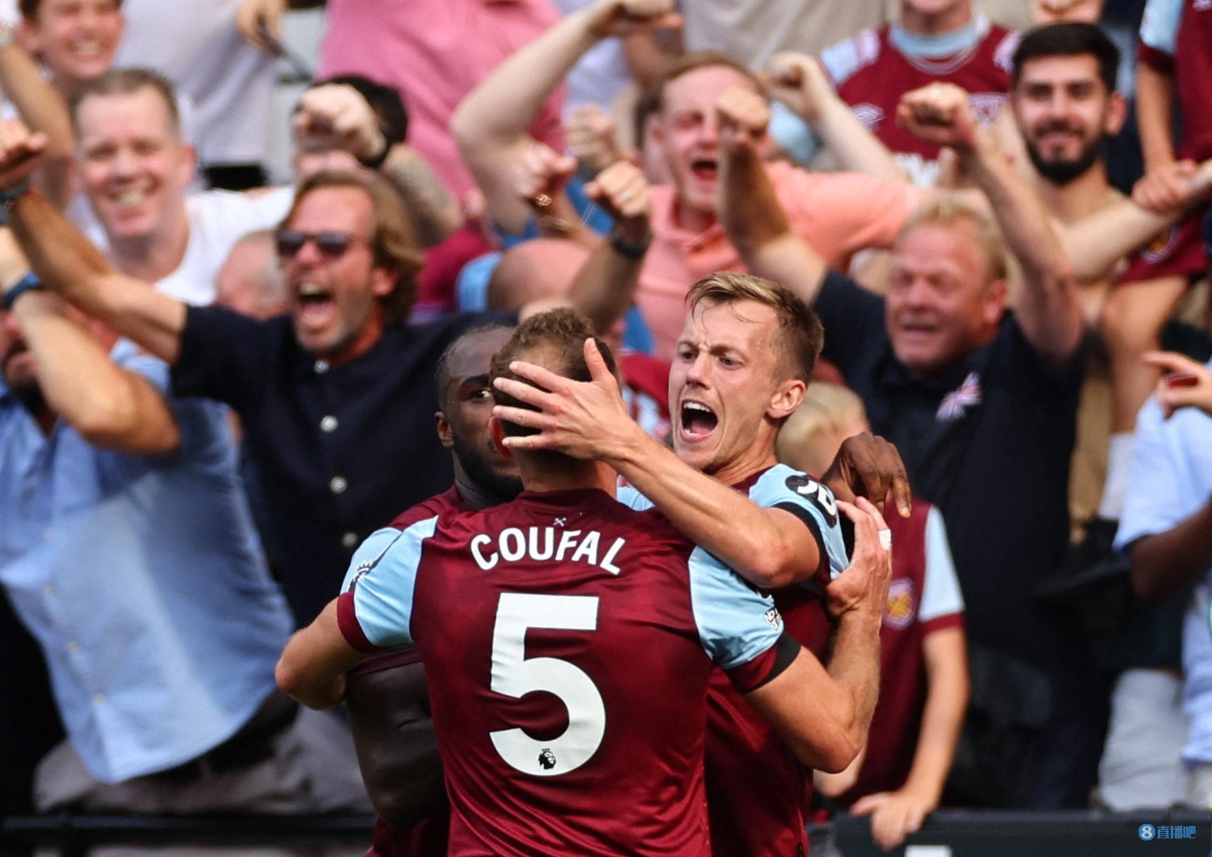 次出击中因 次出击中因