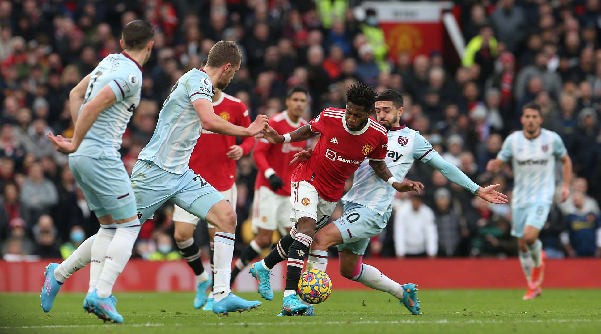 管理层也需 管理层也需