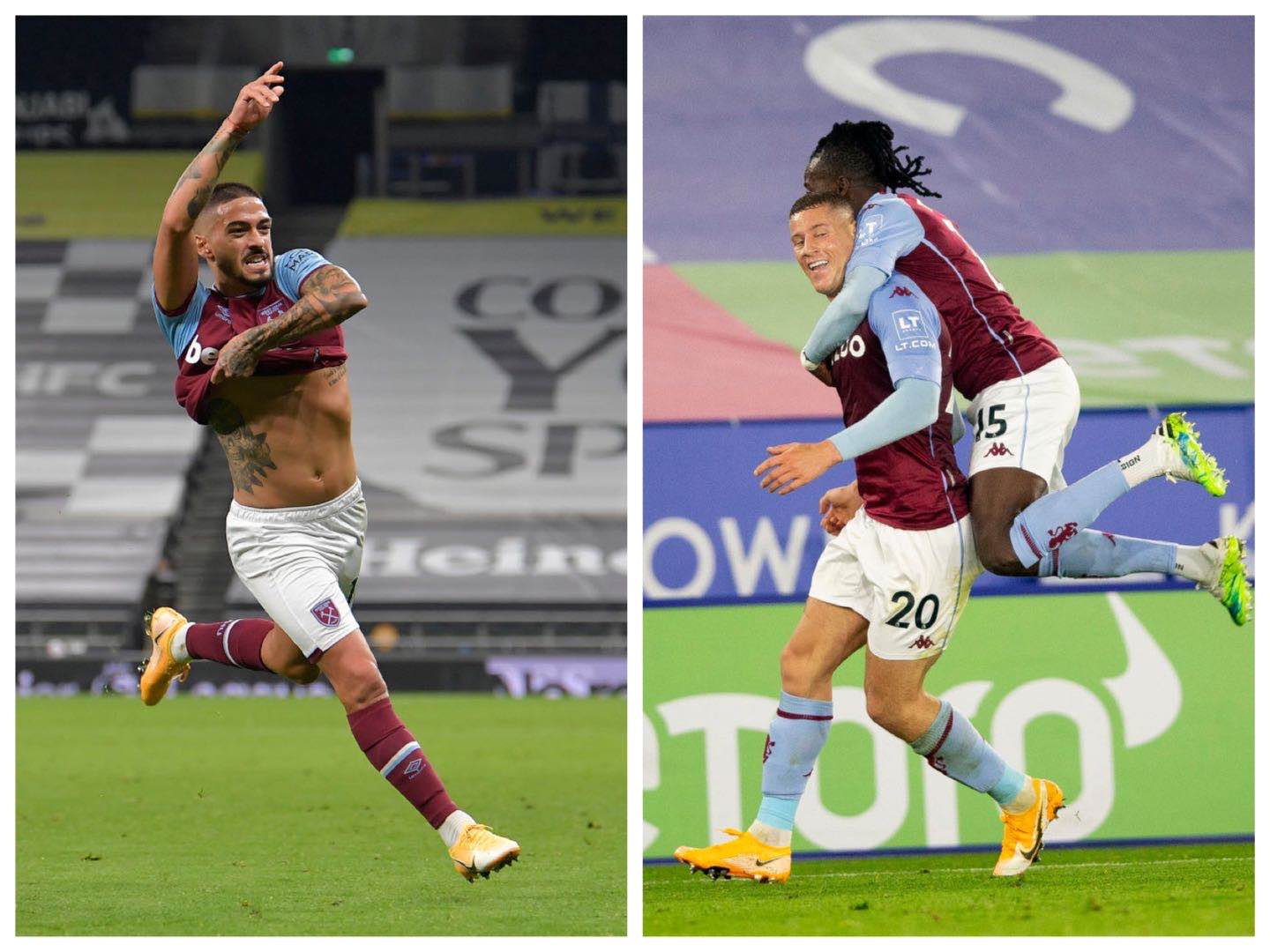 下一步的重 下一步的重