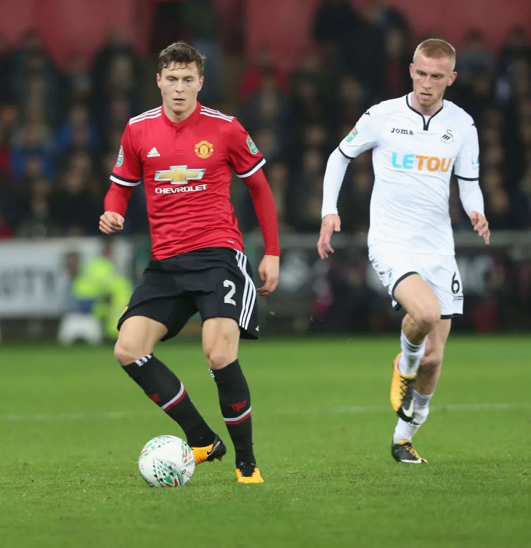 提高产量和 提高产量和