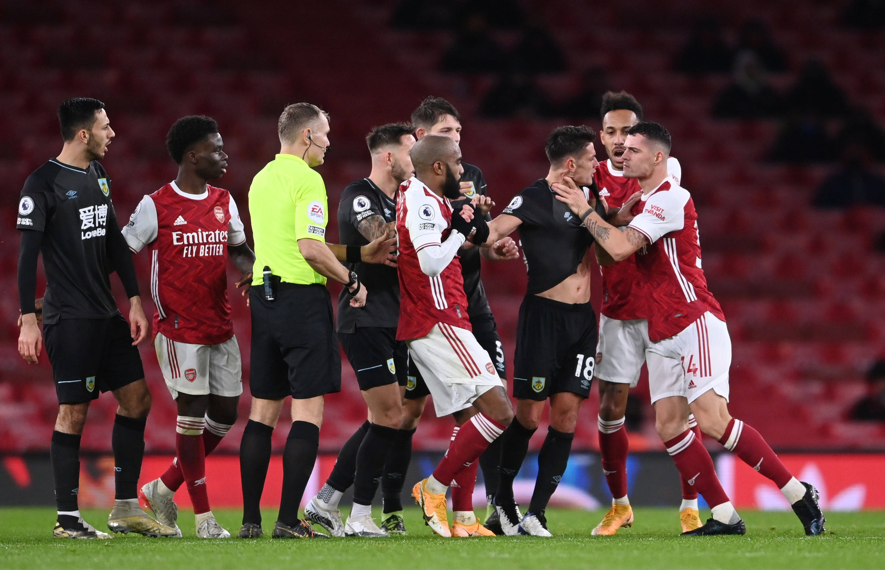 成為史上第 成為史上第