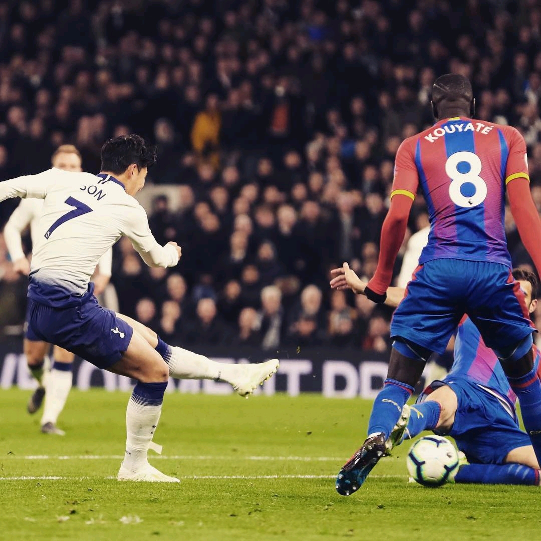 经过多年的 经过多年的