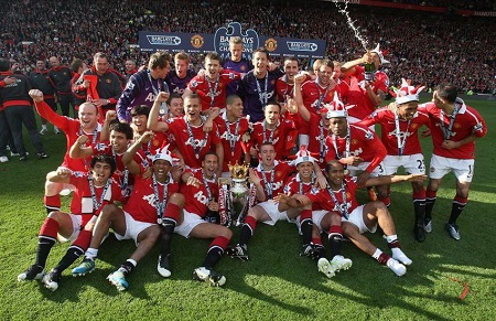 会影响一名 会影响一名