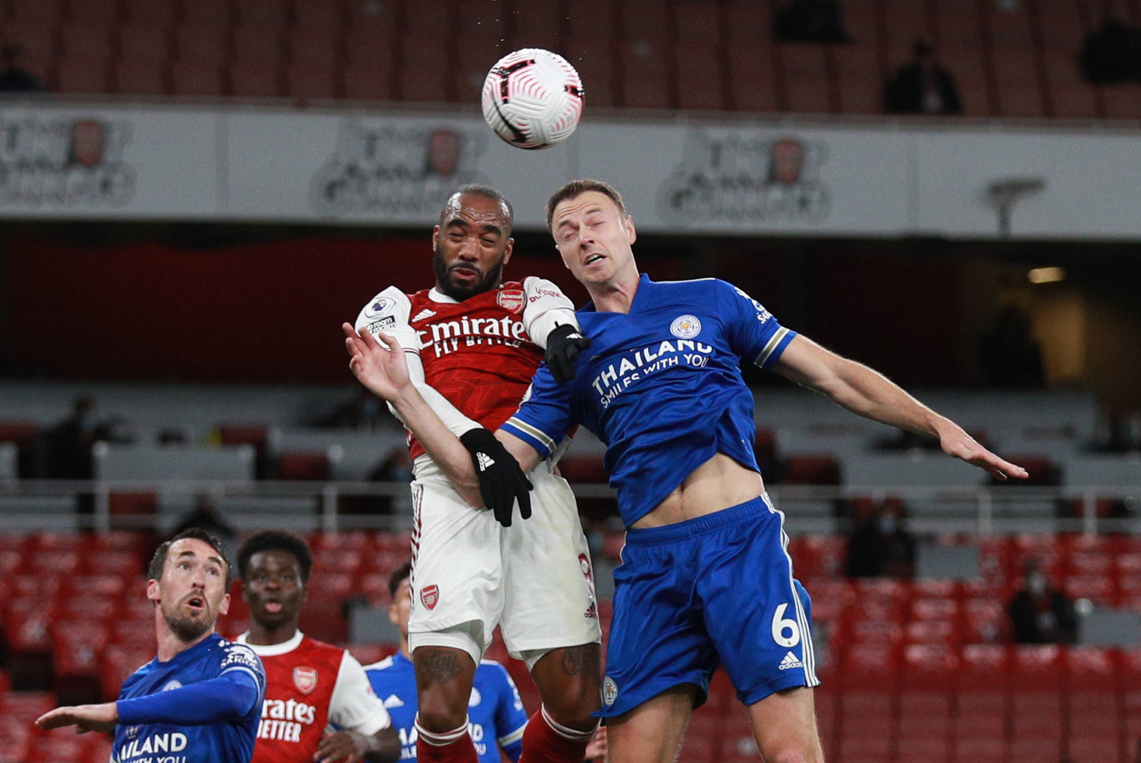 也希望球迷 也希望球迷