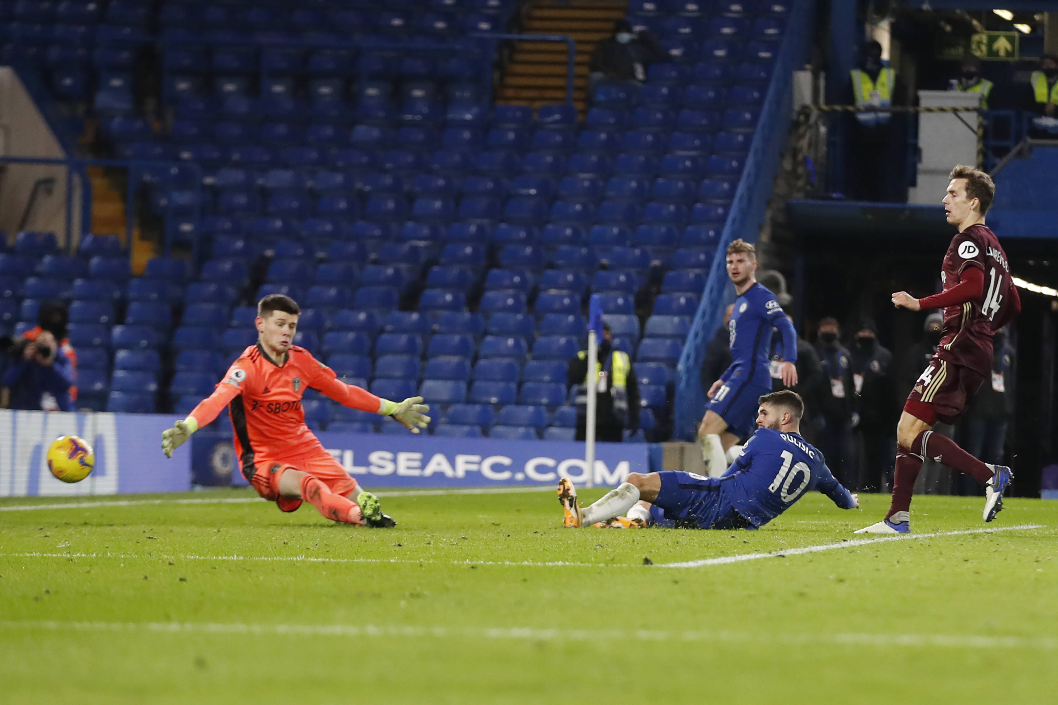 其市场竞争 其市场竞争