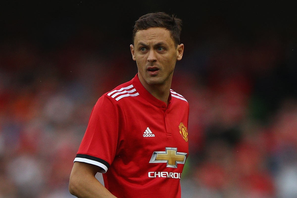 话中的稳定 话中的稳定