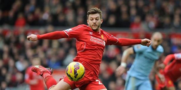 这样的安排 这样的安排