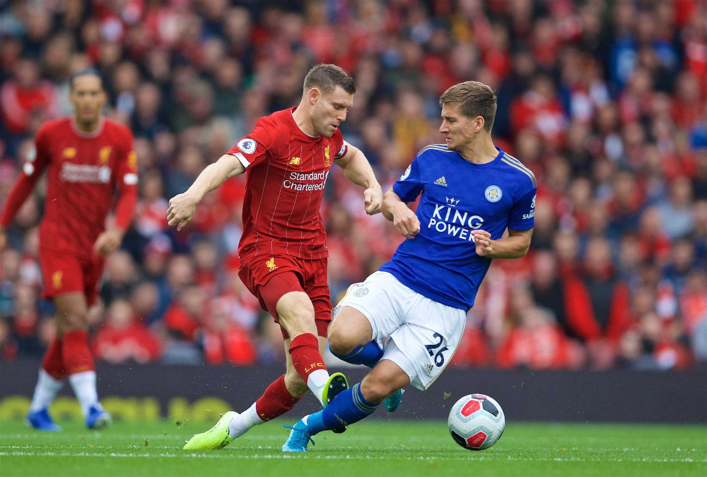 击球能力 击球能力