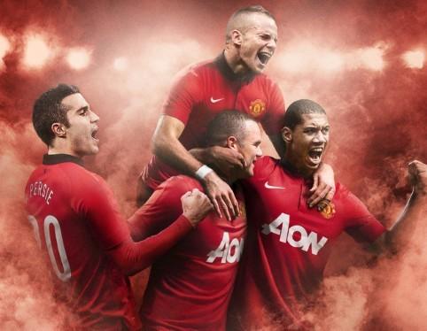 来的网球赛 来的网球赛