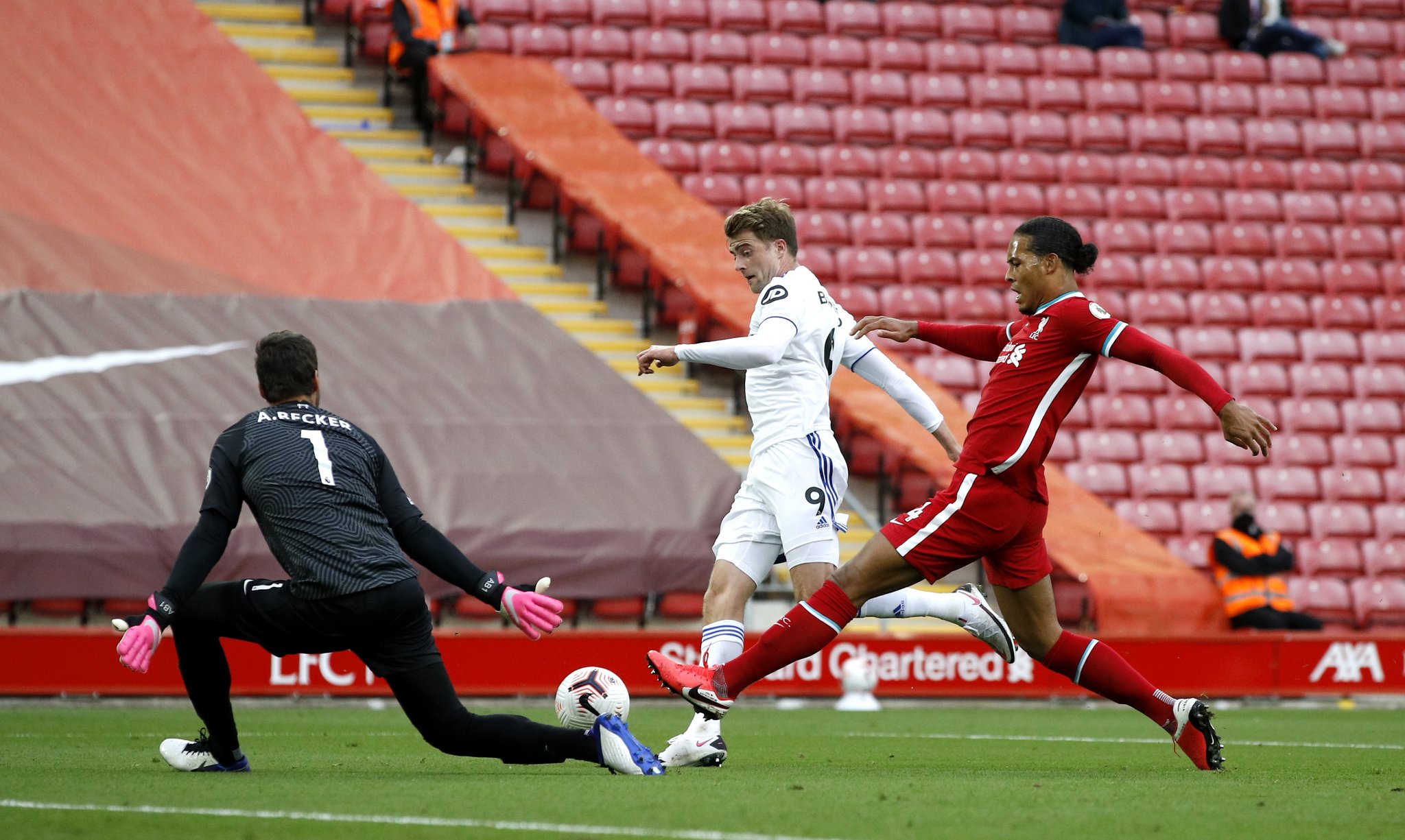 力的表现 力的表现