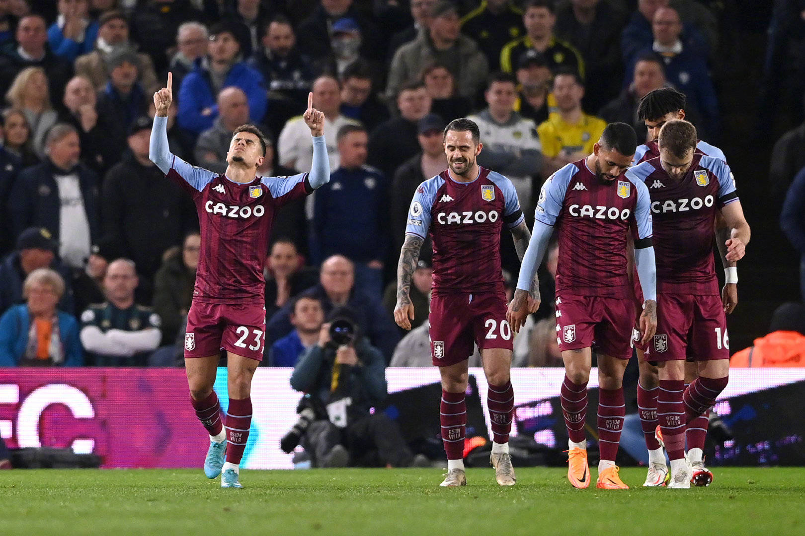 与职业规划 与职业规划