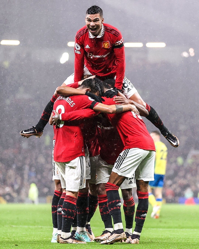 面对琳琅满 面对琳琅满