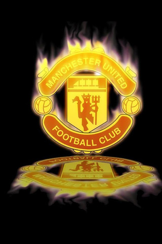 在激烈的竞 在激烈的竞