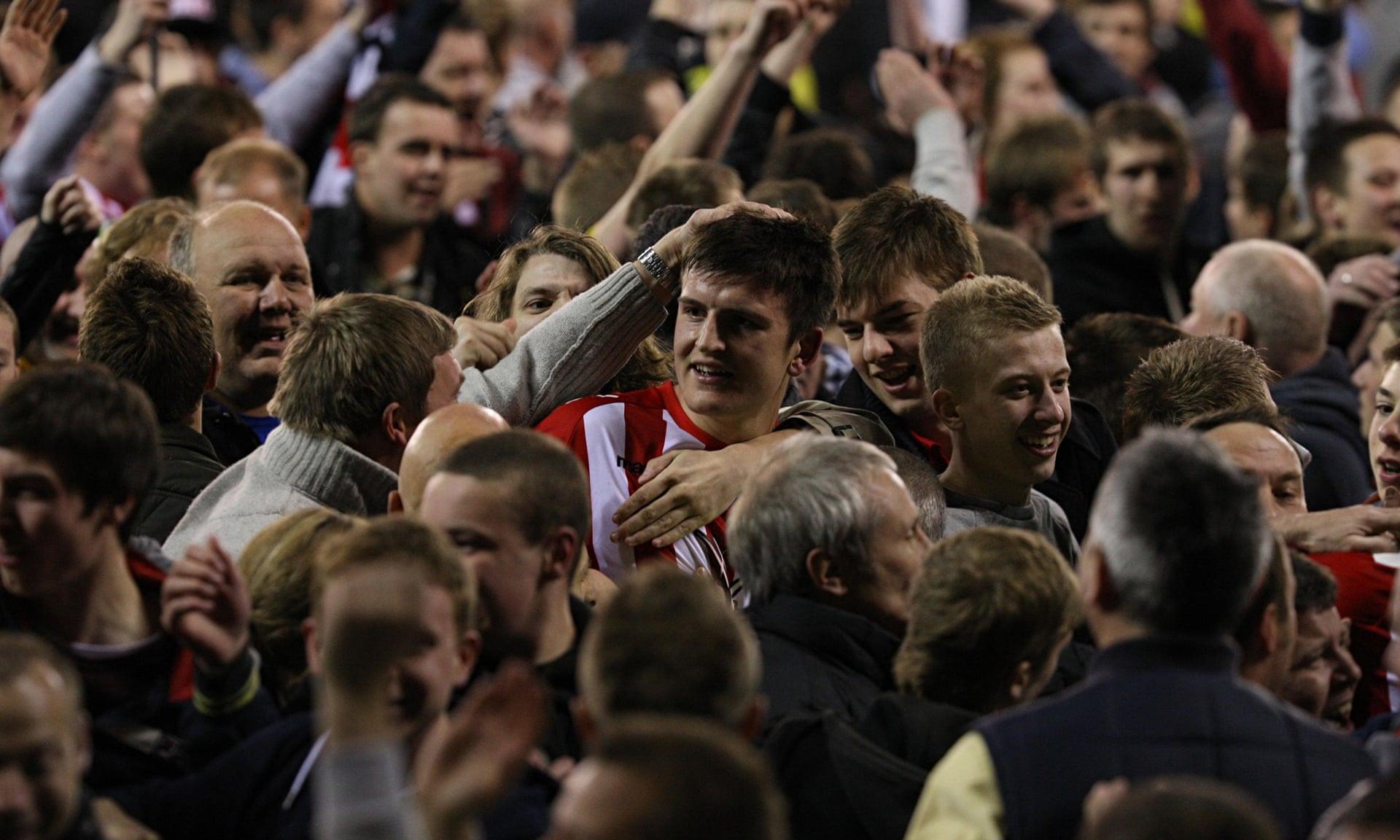 塞尔比用实 塞尔比用实