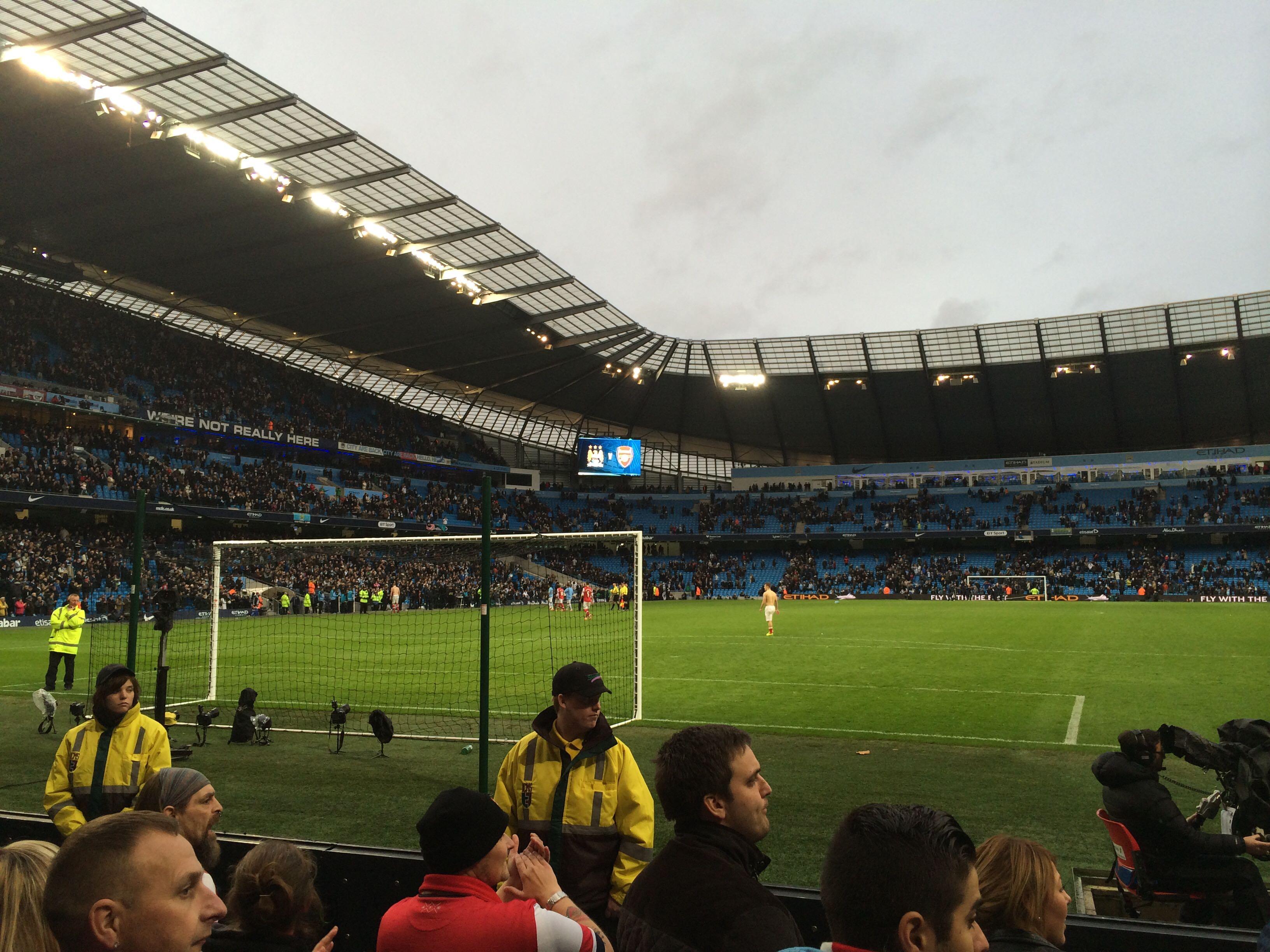 贡献关键助 贡献关键助