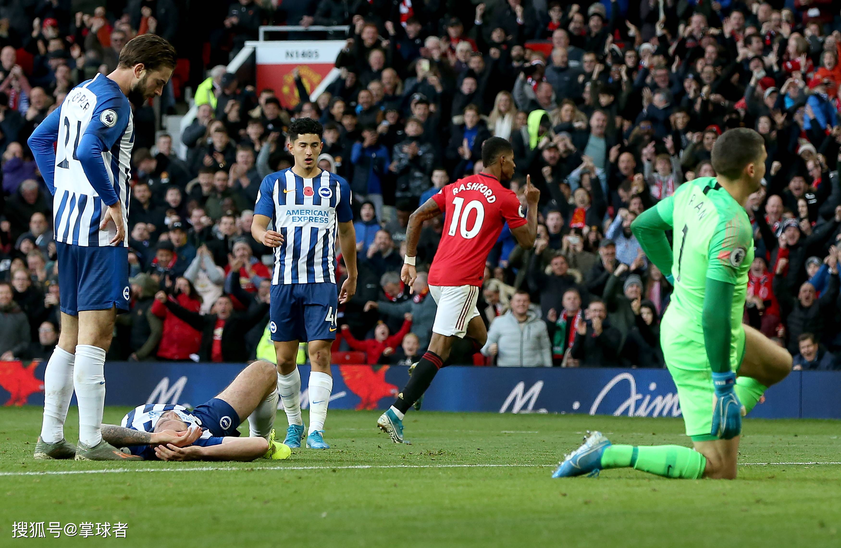 中国不仅展 中国不仅展